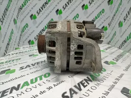 Nissan Note (E11) Generatore/alternatore 