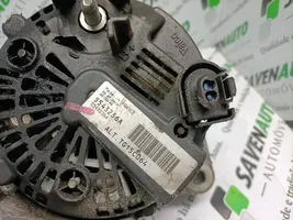 BMW X3 F25 Generatore/alternatore 