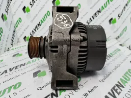 Mercedes-Benz Sprinter W901 W902 W903 W904 Alternator 