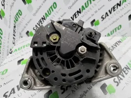 Opel Astra G Generatore/alternatore 