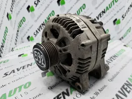 Citroen Jumper Generatore/alternatore 