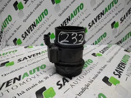 Nissan Micra Mass air flow meter 