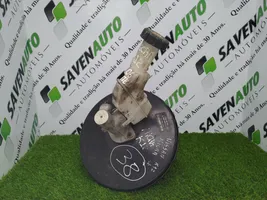 Nissan Micra Servo-frein 