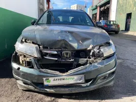 Honda Accord Vaso di espansione carburante 