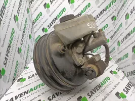 Mercedes-Benz SL R129 Servo-frein 