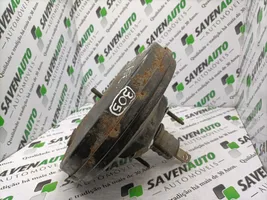 Ford C-MAX I Brake booster 