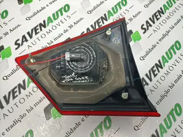 Suzuki Vitara (LY) Luci posteriori del portellone del bagagliaio 