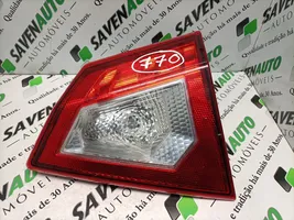 Suzuki Vitara (LY) Lampy tylnej klapy bagażnika 