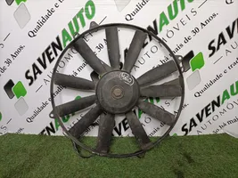 Mercedes-Benz 190 W201 Heater fan/blower 