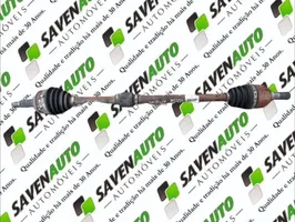 KIA Venga Front driveshaft 