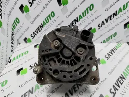 Seat Ibiza II (6k) Alternator 