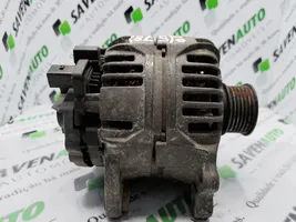 Seat Ibiza II (6k) Alternator 