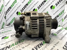 Hyundai Grandeur Generatore/alternatore 