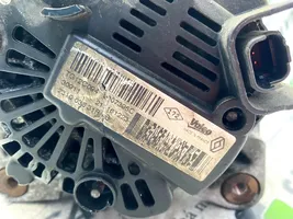 Nissan Kubistar Generatore/alternatore 