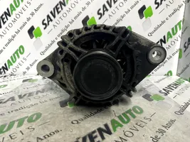 Suzuki Vitara (LY) Alternator 