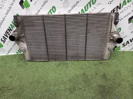 Renault Espace -  Grand espace V Radiatore intercooler 