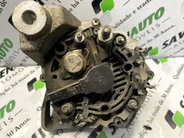 Alfa Romeo Mito Generator/alternator 