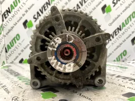 Mini Clubman F54 Alternator 