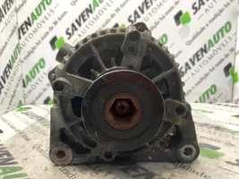 Ford Focus Generatore/alternatore 