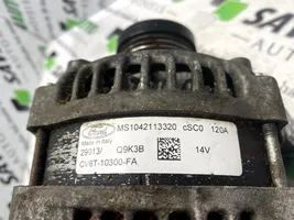 Ford Focus Generatore/alternatore 