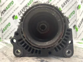 Volkswagen Multivan T5 Generator/alternator 