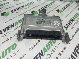 Toyota Corolla E120 E130 Module de commande marche/arrêt 