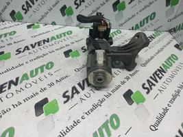 Toyota Corolla E120 E130 Modulo di controllo avvio/arresto 