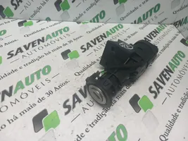 Fiat 500 Modulo di controllo avvio/arresto 