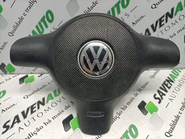 Volkswagen Lupo Airbag de volant 