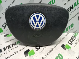 Volkswagen New Beetle Airbag dello sterzo 