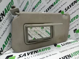 Suzuki Swift Clip/gancio/supporto per aletta parasole 