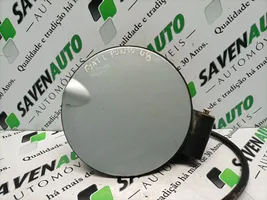 Fiat Grande Punto Fuel tank cap 