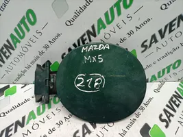 Mazda MX-5 NB Miata Tapón del depósito de combustible 