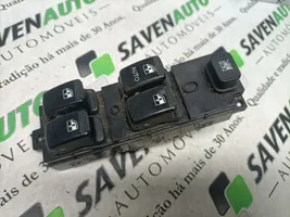 KIA Picanto Przyciski szyb 