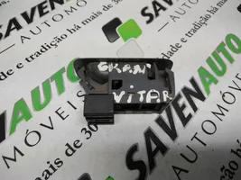 Suzuki Grand Vitara I Interrupteur commade lève-vitre 