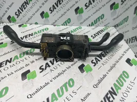 Audi A6 S6 C4 4A Altri interruttori/pulsanti/cambi 