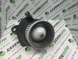 Fiat Grande Punto Ventola riscaldamento/ventilatore abitacolo 