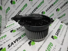 Suzuki Vitara (LY) Ventola riscaldamento/ventilatore abitacolo 