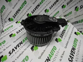 Suzuki Vitara (LY) Ventola riscaldamento/ventilatore abitacolo 