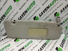 Volkswagen Fox Clip/gancio/supporto per aletta parasole 