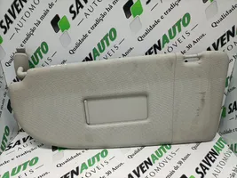 Volkswagen Caddy Clip/gancio/supporto per aletta parasole 