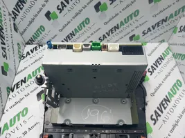 Suzuki Vitara (LY) Panel / Radioodtwarzacz CD/DVD/GPS 