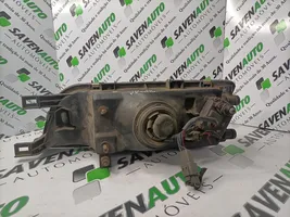 Nissan Almera G11 G15 Передняя фара 