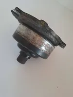 Mercedes-Benz Sprinter W906 Pompe de circulation d'eau A6512002201