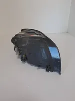 Volvo S40 Lampa przednia 31265698