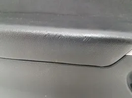 Hyundai i30 Rivestimento del pannello della portiera anteriore 