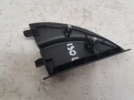 Hyundai i30 Copertura in plastica per specchietti retrovisori esterni 87650a5010