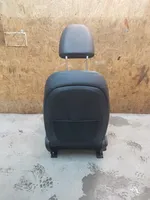 Hyundai i30 Priekinė keleivio sėdynė 