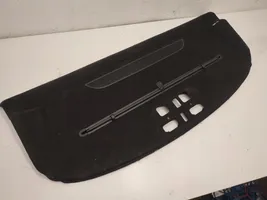 Renault Fluence Parcel shelf 