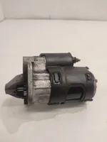 Renault Fluence Starter motor 8200463004